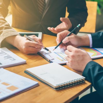 91吃瓜网站前期策划