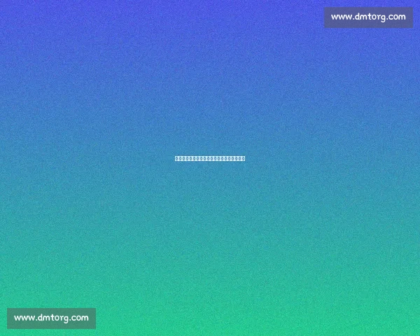 只为看清你的容颜在岁月流转中的深情与执着