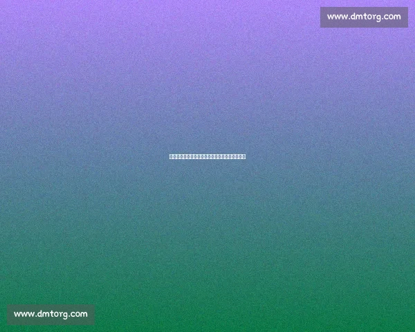 《月光变奏曲：一段命运交错的音乐与爱情交响》