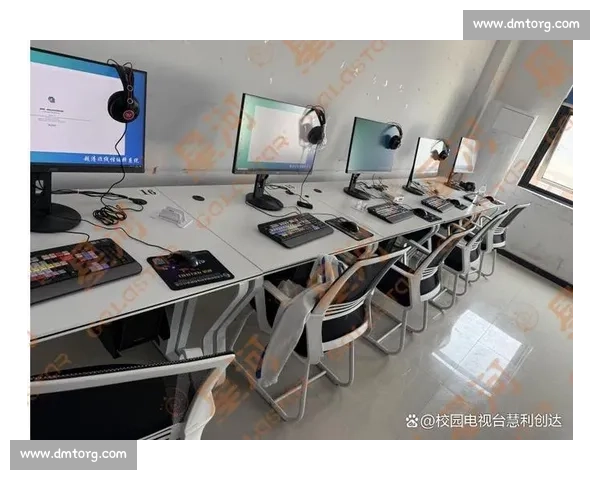 后期剪辑行业发展趋势与职业路径解析探索